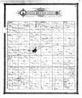Benton Township, Page 015, Butler County 1905